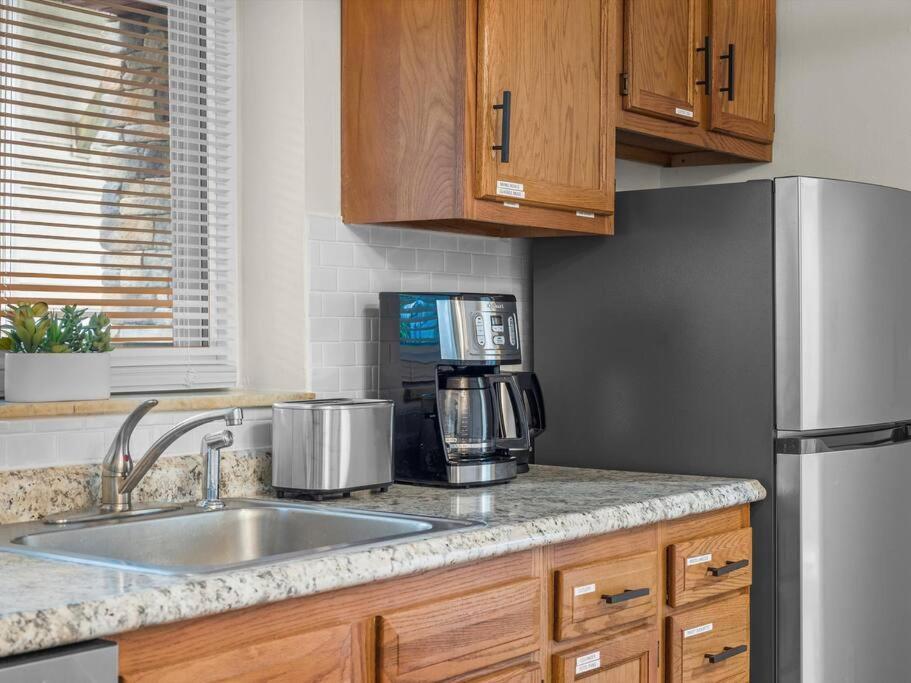 Bloomfield, Pittsburgh Large And Accessible 3 Bedroom Apr With Free Parking Eksteriør billede